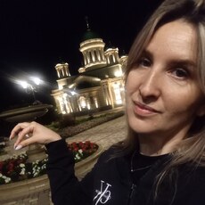 Фотография девушки Ирина, 39 лет из г. Полысаево