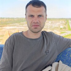 Фотография мужчины Дмитрий, 30 лет из г. Луганск