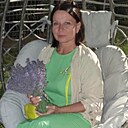 Елена, 52 года