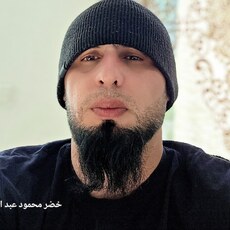 Фотография мужчины Lebhaft, 43 года из г. Грозный