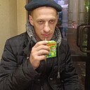 Миша, 35 лет