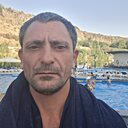 Давид, 35 лет