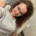 Женя, 38 лет