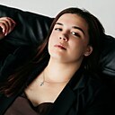 Елена, 24 года