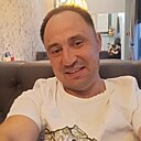 Алекс, 41 год