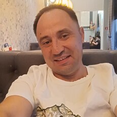 Фотография мужчины Алекс, 41 год из г. Краснодар