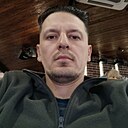 Роман, 38 лет