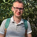 Геннадий, 36 лет