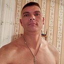 Иван, 33 года