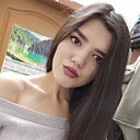 Айнур, 19 лет