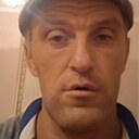 Мухаммед, 40 лет