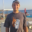 Павел, 35 лет