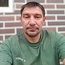 Сергей, 45 лет