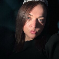 Фотография девушки Юлия, 40 лет из г. Новороссийск