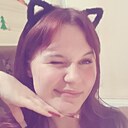 Полина Я, 19 лет