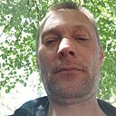 Алексей, 48 лет