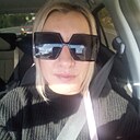Альбина, 38 лет