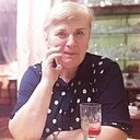 Наталья, 56 лет