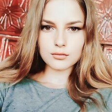 Фотография девушки Галина, 26 лет из г. Шепетовка