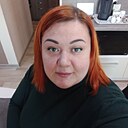 Оксана, 37 лет