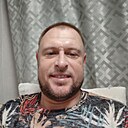 Алексей, 43 года