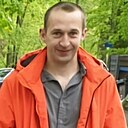 Иван, 32 года