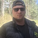 Сергей, 36 лет