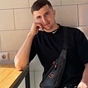 Нурик, 25 лет