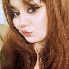 Фотография девушки Мария, 23 года из г. Ростов-на-Дону