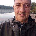 Василий, 57 лет