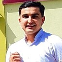 Alijon, 27 лет