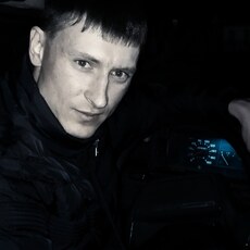 Фотография мужчины Alex, 32 года из г. Семей