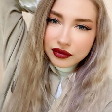 Фотография девушки Юлия, 30 лет из г. Невинномысск