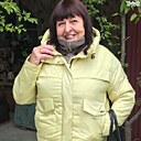 Анна, 66 лет