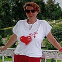 Лена, 62 года