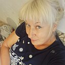 Asoll, 50 лет