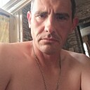 Денчик, 36 лет
