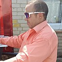 Марат, 42 года