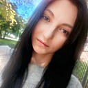 Елизавета, 35 лет