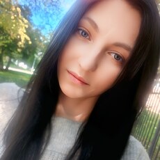 Фотография девушки Елизавета, 35 лет из г. Пермь