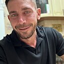 Кирилл, 44 года