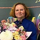 Татьяна, 38 лет