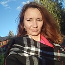 Ирина, 38 лет
