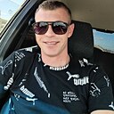 Роман, 36 лет