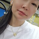 Неизвестно, 32 года