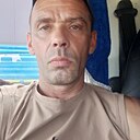 Денис, 41 год