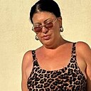 Анжелика, 47 лет