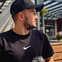 Михаил, 29 лет