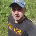 Евгений, 39 лет