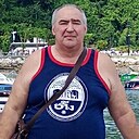 Юрий, 63 года